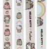 HOMEWARES Hello Kitty & Pusheen | THE CAT NAIL FILE -Punk Rave Store homewares hello kitty pusheen the cat nail file 1 91c534d3 58e0 42b7 9ebd c78b337c4959 700x700