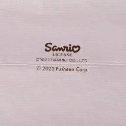 HOMEWARES Hello Kitty & Pusheen | THE CAT REUSABLE SHOPPING BAG -Punk Rave Store homewares hello kitty pusheen the cat reusable shopping bag 11 c23c38f2 d6d6 46f3 aeff a163155ff509 700x700