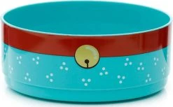 HOMEWARES Maneki Neko Lucky Cat | BENTO LUNCH BOX -Punk Rave Store homewares maneki neko lucky cat bento lunch box 4 b41a1c90 21e7 4342 a95d 1582c13b71c3 700x700