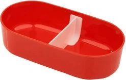 HOMEWARES Maneki Neko Lucky Cat | BENTO LUNCH BOX [with Fork & Spoon] -Punk Rave Store homewares maneki neko lucky cat bento lunch box with fork spoon 5 ea4087c9 c003 4154 8597 c545d0f75056 700x700