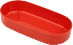 HOMEWARES Maneki Neko Lucky Cat | BENTO LUNCH BOX [with Fork & Spoon] -Punk Rave Store homewares maneki neko lucky cat bento lunch box with fork spoon 8 9e8e7339 4116 46d0 a8ed 432b99475ba4 700x700