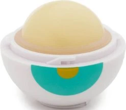 HOMEWARES Maneki Neko & Daruma | LIP BALM -Punk Rave Store homewares maneki neko lucky cat lip balm 3 7176e75e 7070 45b8 8bb9 8ca3f88c8c06 700x700