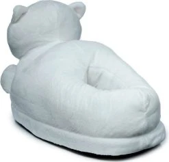 HOMEWARES Maneki Neko Lucky Cat | SLIPPERS* -Punk Rave Store homewares maneki neko lucky cat slippers 6 fcc60b60 17aa 44e0 a15e bfc9a3e31b6d 700x700