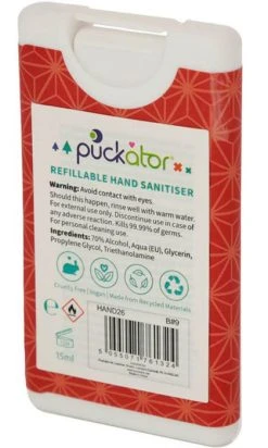 HOMEWARES Maneki Neko Lucky Cat | SPRAY HAND SANITISER -Punk Rave Store homewares maneki neko lucky cat spray hand sanitisers 3 74665dfa 1a0f 4e63 97bf 76baba88df9f 700x700