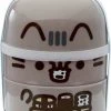 HOMEWARES Pusheen Bento | LUNCH BOX -Punk Rave Store homewares pusheen bento lunch box 1 4313ed26 ca0d 410a 99ee 241d1e7724dd 700x700