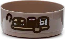 HOMEWARES Pusheen Bento | LUNCH BOX -Punk Rave Store homewares pusheen bento lunch box 3 5c88a4e1 2d0a 4194 8e6a d84f109bf98e 700x700