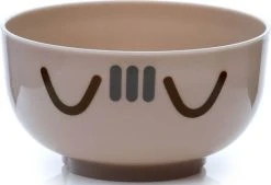 HOMEWARES Pusheen Bento | LUNCH BOX -Punk Rave Store homewares pusheen bento lunch box 6 75172fef e90d 49cf b1ad cf40909ee700 700x700