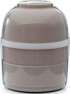 HOMEWARES Pusheen Bento | LUNCH BOX -Punk Rave Store homewares pusheen bento lunch box 8 1b2e6140 240a 4777 bf73 0be5cf2a1a57 700x700