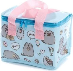 Pusheen Foodie | LUNCH BAG