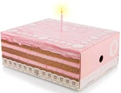 HOT CHOCOLATE Siamese Cat | MID HEELS -Punk Rave Store hot chocolate siamese cat mid heels 6 7af975da 12a4 423e b217 43f2b1c616a0 700x700