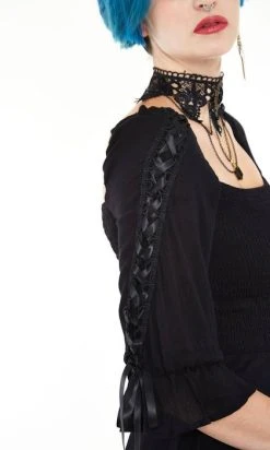 JAWBREAKER Smocked Satin Ribbon | FLARE DRESS** 10 JAWBREAKER Smocked Satin Ribbon | FLARE DRESS** -Punk Rave Store jawbreaker smocked flare dress 4 1bf2040c 7e0f 408a 9cf3 8b41ecf48558 700x700