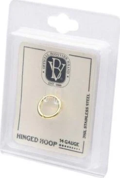 BODYVIBE Triple Skull | HINGED SEGMENT RING -Punk Rave Store jewellery skull hinged segment rings 4 a2c72d7a c6ca 4a7c 963c b7f3eac80aab 700x700