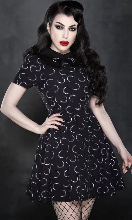 KATAKOMB Just A Phaze | DRESS 3 KATAKOMB Just A Phaze | DRESS