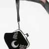 KILLSTAR Celestial | COIN PURSE^