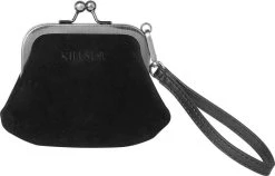 KILLSTAR Celestial | COIN PURSE^ -Punk Rave Store killstar celestial coin purse 4 0f69aed2 b226 404a 8800 31326bf65ee3 700x700