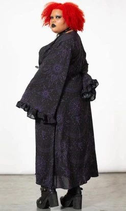 KILLSTAR Corela Chiffon | DUSTER* -Punk Rave Store killstar corela chiffon duster 11 9f3f7529 8bff 438f b13d 2acccce0c1f2 700x700