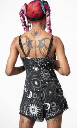 KILLSTAR Cosmos | LACE CAMI* -Punk Rave Store killstar cosmos lace cami 4 73cc1a69 1b5c 4be8 ad44 e8dd17926b74 700x700