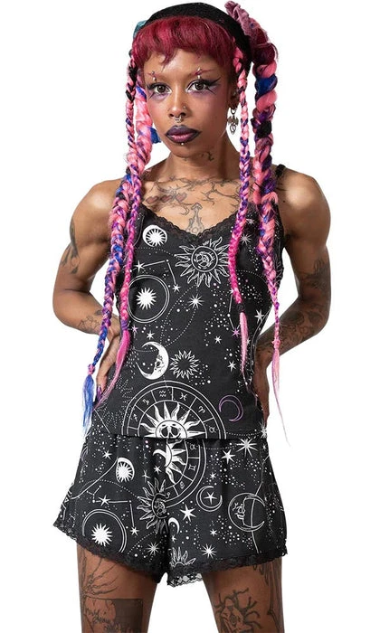 KILLSTAR Cosmos | SHORTS* 3 KILLSTAR Cosmos | SHORTS*