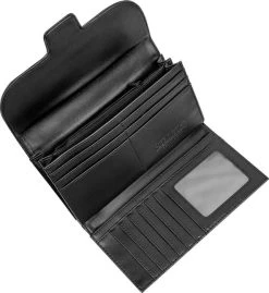 KILLSTAR Cycles | LARGE WALLET^ -Punk Rave Store killstar cycles large wallet 4 e0d8066d 2df8 46a1 ba00 50e498520870 700x700