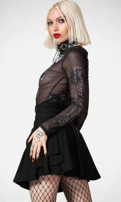 Punk Rave Store -Punk Rave Store killstar darkness inside mesh top 2 d7198c4e 13c2 47e5 b864 64a94f2010a3 700x700