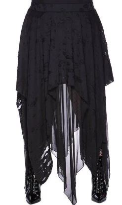 KILLSTAR Death Valley | SKIRT 19 KILLSTAR Death Valley | SKIRT -Punk Rave Store killstar death valley skirt 6 252fe145 2ea7 494d 8ea1 82ca26388934 700x700