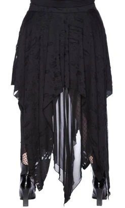 KILLSTAR Death Valley | SKIRT 20 KILLSTAR Death Valley | SKIRT -Punk Rave Store killstar death valley skirt 7 7a8cf907 269b 413f 9ad0 03e2a60c5e67 700x700