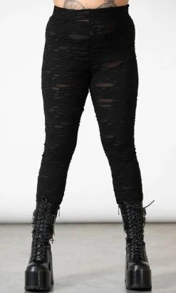 KILLSTAR Deserter | LEGGINGS* 15 KILLSTAR Deserter | LEGGINGS* -Punk Rave Store killstar deserter leggings 2 3de79a2d 2240 41a6 8a8a e3078b1620ae 700x700