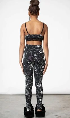 KILLSTAR Eclipse | LACE BRALET* 12 KILLSTAR Eclipse | LACE BRALET* -Punk Rave Store killstar eclipse lace bralet 2 db885043 b65e 479e 9760 2c2db22b78d8 700x700