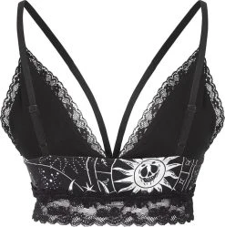 KILLSTAR Eclipse | LACE BRALET* 14 KILLSTAR Eclipse | LACE BRALET* -Punk Rave Store killstar eclipse lace bralet 4 566bb27a 6605 4dbf 9d5b f8934e212fab 700x700