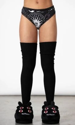 KILLSTAR Eclipse | LACE PANTY* -Punk Rave Store killstar eclipse lace panty 3 30bb2a59 b027 4c6e af6a cea7fc9721da 700x700