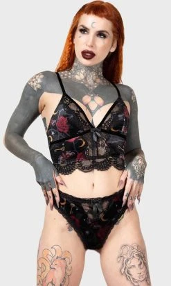 KILLSTAR Enchanted Maiden | PANTY