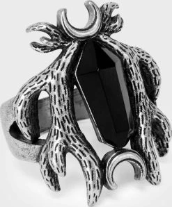 Punk Rave Store -Punk Rave Store killstar fawn ring 1 d9a7541e d092 4a03 84e0 6530765c0180 700x700