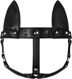 KILLSTAR Hungry 4 You | HEADPIECE* -Punk Rave Store killstar hungry 4 you headpiece 1 dfe2ed66 3f39 4b1e 9812 433df1baab50 700x700