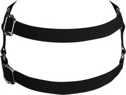 KILLSTAR Hungry 4 You | HEADPIECE* -Punk Rave Store killstar hungry 4 you headpiece 4 51dfbef9 aa01 43df 8ee2 f9b202bd1edb 700x700