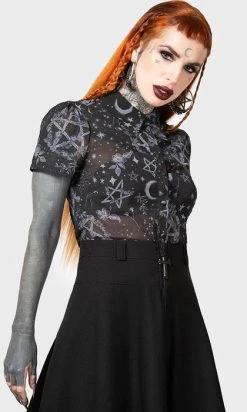 KILLSTAR Lunar Soul | TOP