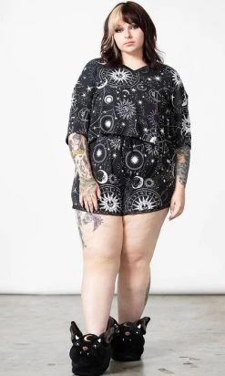 KILLSTAR Moonlight | V NECK CROP TOP -Punk Rave Store killstar moonlight v neck crop top 5 545ce72b 7e0c 4ed6 be78 ac34858cfbaa 700x700