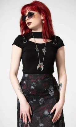 KILLSTAR Mystic Sight | SUNGLASSES -Punk Rave Store killstar mystic sight sunglasses 1 f6d3d281 3504 466b 83d1 aa177c6aae96 700x700