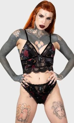 KILLSTAR Mystic Soul | BRALET 13 KILLSTAR Mystic Soul | BRALET -Punk Rave Store killstar mystic soul bralet 3 51fc13ad 0e9c 4ea7 ab39 a6f9037bac29 700x700