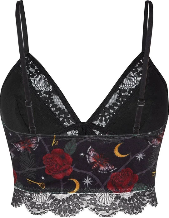 KILLSTAR Mystic Soul | BRALET 7 KILLSTAR Mystic Soul | BRALET - Image 5