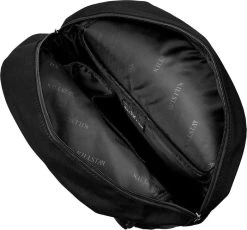 KILLSTAR Second Sight | PATCH BACKPACK" -Punk Rave Store killstar second sight patch backpack 4 c74471c2 b8fe 4f46 863a 08d84a480561 700x700