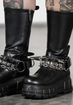 KILLSTAR We R Wicked | BOOTSTRAP -Punk Rave Store killstar we r wicked bootstrap 5 11f16071 baa8 43ed b39c 3428e562fba1 700x700