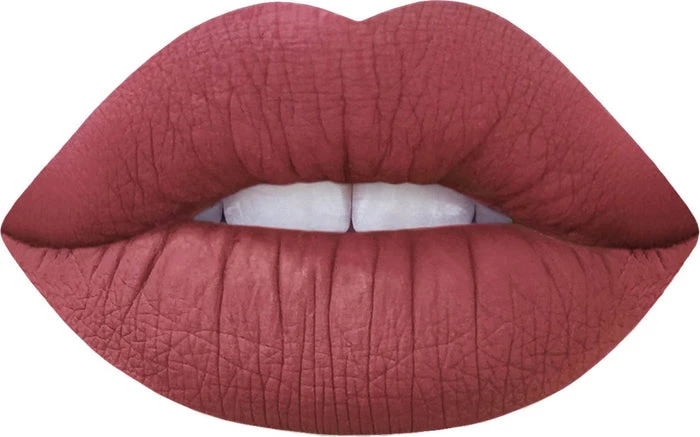 LIME CRIME Riot | VELVETINES LIQUID LIPSTICK 3 LIME CRIME Riot | VELVETINES LIQUID LIPSTICK