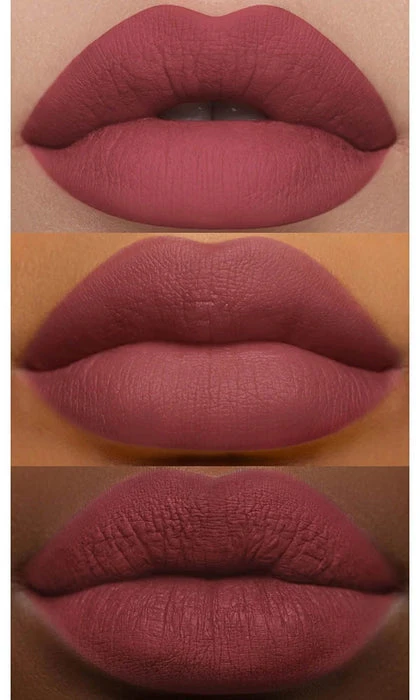 LIME CRIME Riot | VELVETINES LIQUID LIPSTICK 5 LIME CRIME Riot | VELVETINES LIQUID LIPSTICK - Image 3