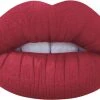 LIME CRIME Rustic | VELVETINES LIQUID LIPSTICK