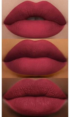 LIME CRIME Rustic | VELVETINES LIQUID LIPSTICK 11 LIME CRIME Rustic | VELVETINES LIQUID LIPSTICK -Punk Rave Store lime crime rustic velvetines liquid lipstick 3 700x700