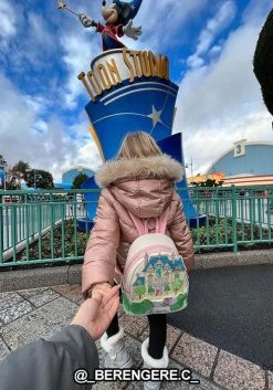 LOUNGEFLY Aristocats 1970: Marie House | MINI BACKPACK -Punk Rave Store loungefly aristocats 1970 marie house mini backpack 10 0a8a1e16 911e 4260 8c08 5701c5ba7198 700x700