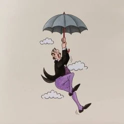 LOUNGEFLY Aristocats 1970: Marie House | MINI BACKPACK -Punk Rave Store loungefly aristocats 1970 marie house mini backpack 5 799d1a02 3284 4c66 9ce9 bd239b0780d9 700x700