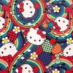 LOUNGEFLY Hello Kitty: Abstract | MINI BACKPACK -Punk Rave Store loungefly hello kitty abstract mini backpack 2 094ea8f7 0729 42f1 88d1 c5cf0baf059c 700x700