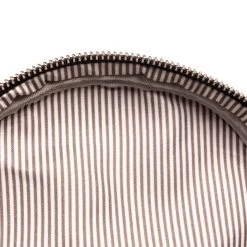 LOUNGEFLY Hello Kitty: Abstract | MINI BACKPACK -Punk Rave Store loungefly hello kitty abstract mini backpack 4 6c45deab 0722 4a1c 921b ee700ec857c6 700x700