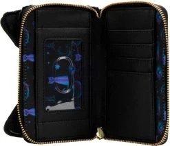 LOUNGEFLY Hocus Pocus: Binx Head | PLUSH ZIP PURSE -Punk Rave Store loungefly hocus pocus binx head plush zip purse 3 99ae805e 37d1 4a27 a55c 9026393f8837 700x700